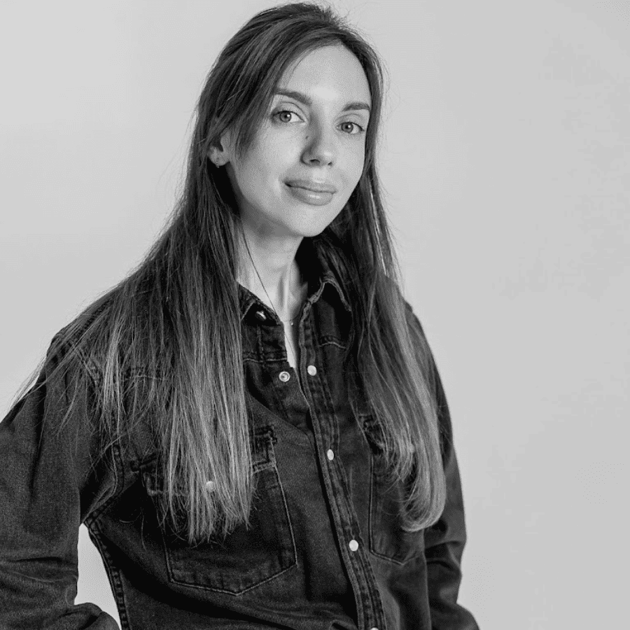 Kontaktai nuotrauka (1)