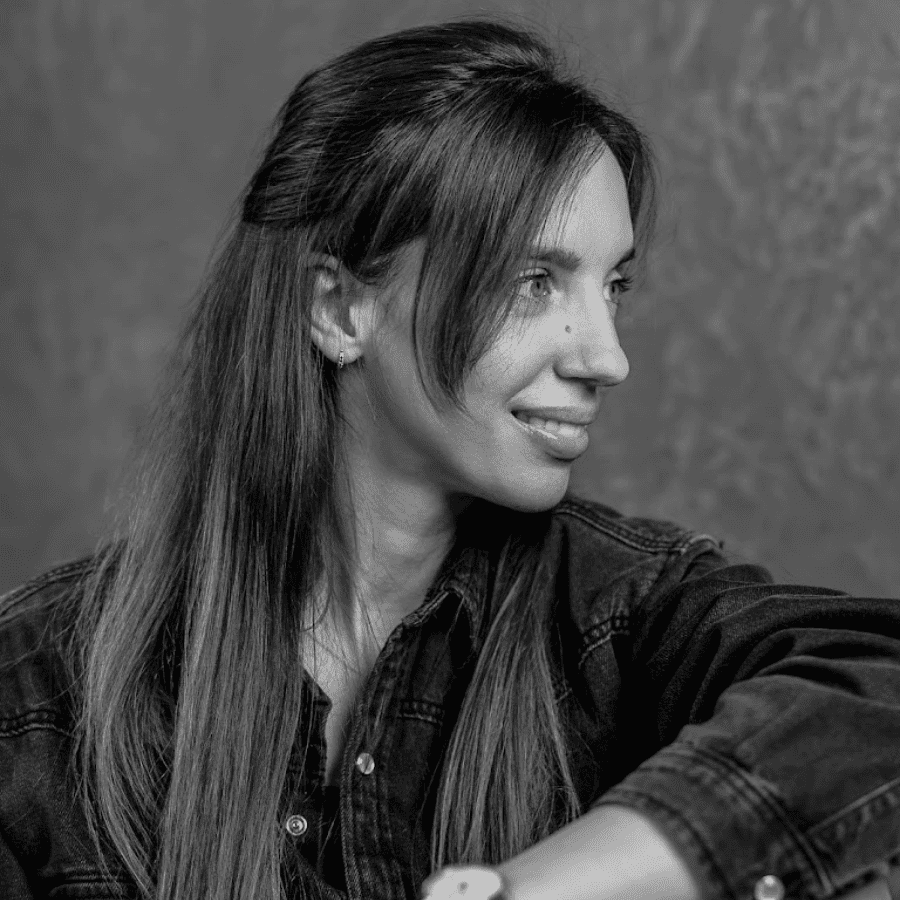 Portfolio nuotrauka (1)